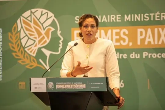 brunet-conseil-paix
