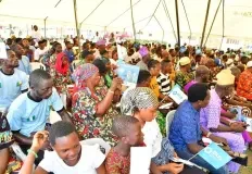 bus-nigeria-présidentielle2026