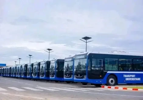 bus-universites-benin