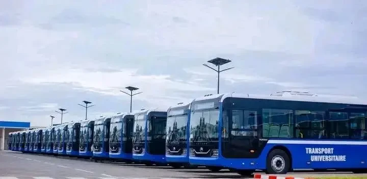 bus-universites-benin