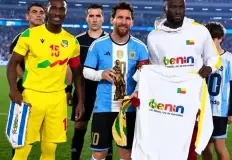 cadeau-du-benin-a-messi