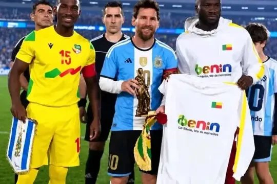 cadeau-du-benin-a-messi