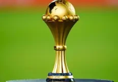 can-trophee