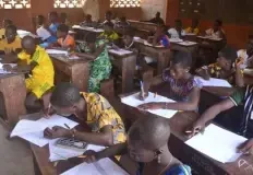 candidats-cep-benin