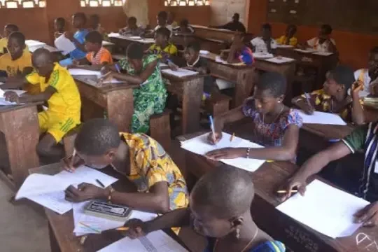 candidats-cep-benin