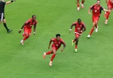 capvert-mondial26-uruguay
