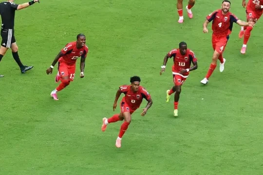 capvert-mondial26-uruguay