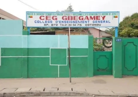 ceg-gbegamey-image