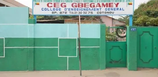 ceg-gbegamey-image