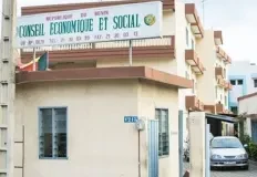 ces-benin