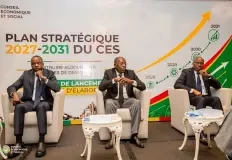 ces-plan-strategique1