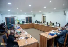 ces-session-rapport