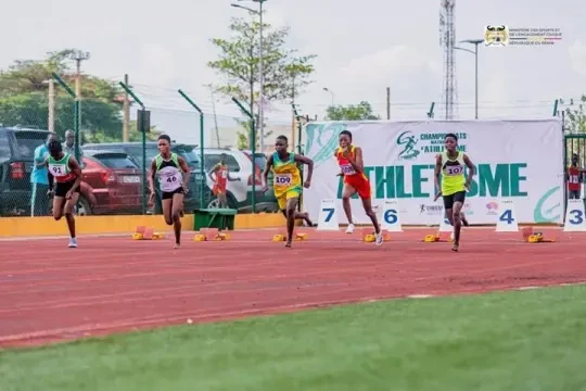 championnats-nationaux-athletisme