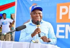 christian-yenoussi-bante