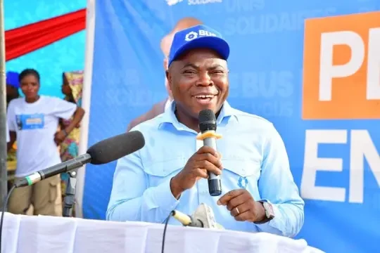 christian-yenoussi-bante