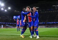 city-psg