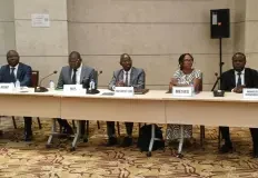 cne-seminaire-cloture