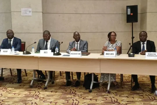 cne-seminaire-cloture
