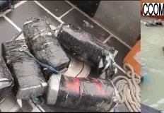 cocaine-saisie-navire