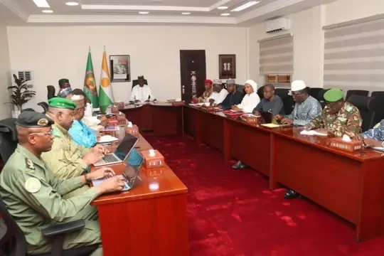 comite-niger-benin