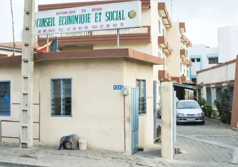 conseil-economique-social