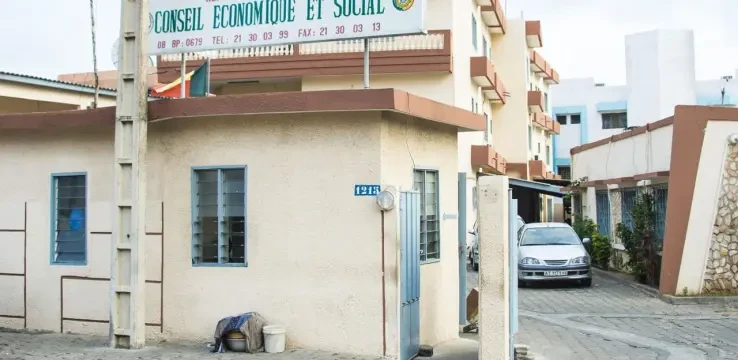 conseil-economique-social