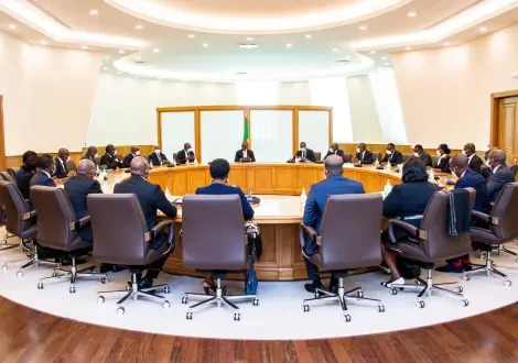 conseil-ministres-benin.jpg