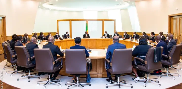 conseil-ministres-benin.jpg