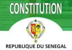 constitution-senegal