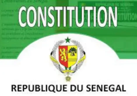 constitution-senegal