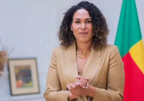 corinne-amori-brunet-ministre