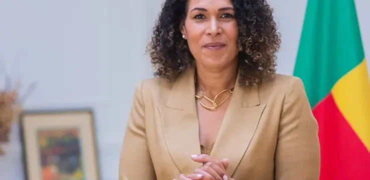 corinne-amori-brunet-ministre