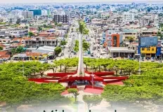 cotonou-etoile-rouge