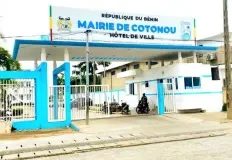 cotonou-mairie