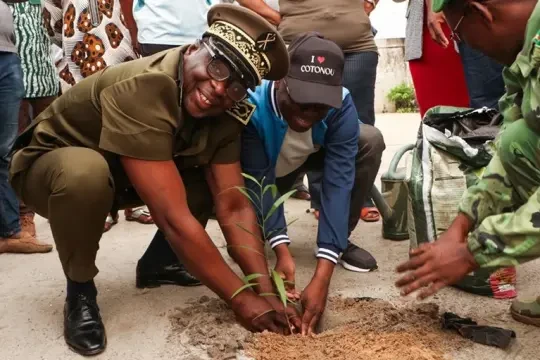 cotonou-plante-independance