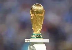 coupe-du-monde