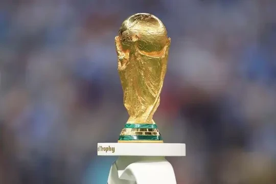 coupe-du-monde