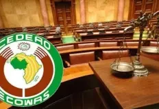 cour-de-justice-cedeao