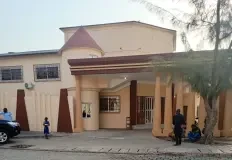 criet-cotonou
