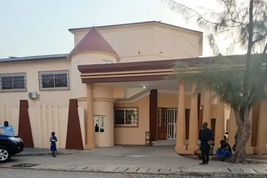 criet-cotonou