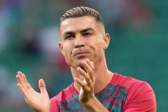 cristiano-ronaldo-portugal
