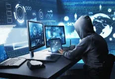 cybercriminalite-2