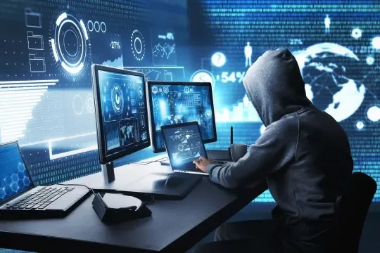 cybercriminalite-2