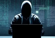 cybercriminels-illustration