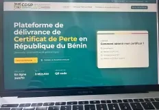 declaration-perte