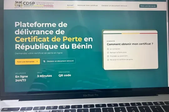 declaration-perte