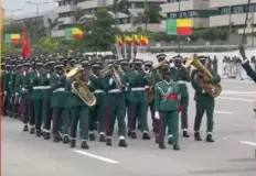 detachement-nigeria-defile-1er-aout-2026
