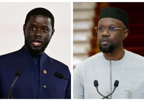 diomaye-faye-ousmane-sonko