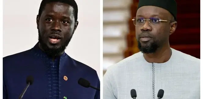 diomaye-faye-ousmane-sonko