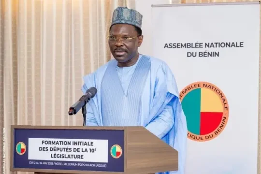 djogbenou-immersion-deputes